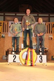Meisterehrung 2009 037